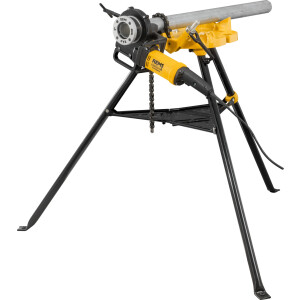 REMS Aquila 3B Tripod & Vice Stand