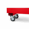 Armorgard FB2 Flambank - Image 4