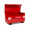 Armorgard FB2 Flambank - Image 2