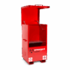 Armorgard FBC2 Flambank - Image 2