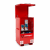 Armorgard FBC2 Flambank - Image 3