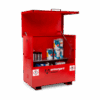 Armorgard FBC4 Flambank - Image 2