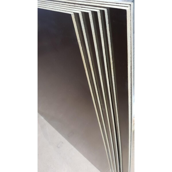 Paxolin Sheet 1200x1200mm - Image 2