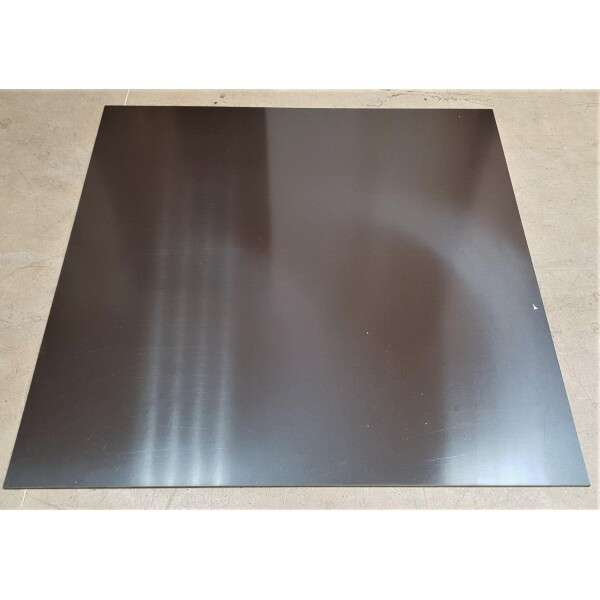 Paxolin Sheet 1200x1200mm - Image 3