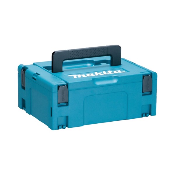 DHP458RTJ Makita 18v Combi Kit C/W 2 x 5.0ah Li-ion Batteries - Image 4