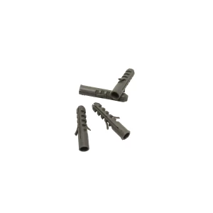 Wallplugs