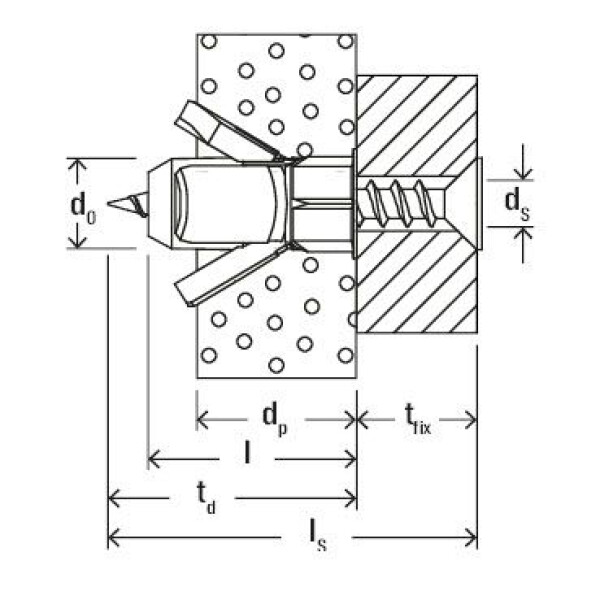 A561 008 tech 2