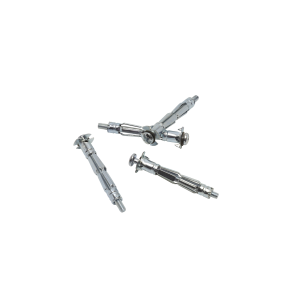 Plasterboard Fixing Screws