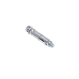M1010LB Loose Bolt Shield Anchors