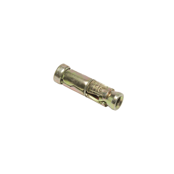 M10S Shield Anchors - Shields Only