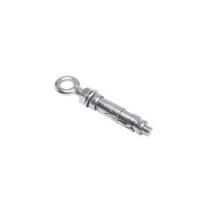 M10E Eye Shield Anchors
