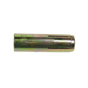 WAM16 BZP Wedge Anchors
