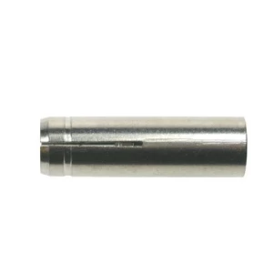 WAM10X40/SS Stainless Wedge Anchors