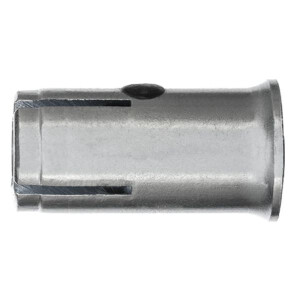 M10X25 532232 Fischer Anchor EA II