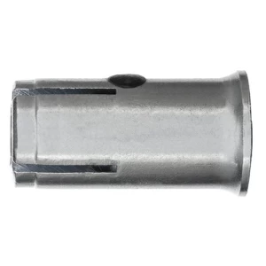 M10X25 532232 Fischer Anchor EA II