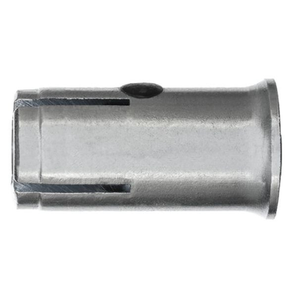M10X25 532232 Fischer Anchor EA II