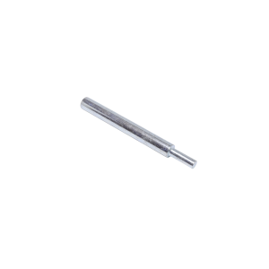 WAST 8 Wedge Anch Setting Tool