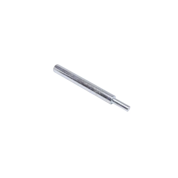 WAST 10 Wedge Anch Setting Tool