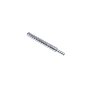 WAST 12 Wedge Anch Setting Tool