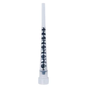 75547 Spare Resin Mixer Nozzle