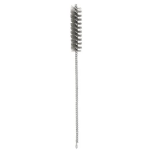 DBRM Dust Brush