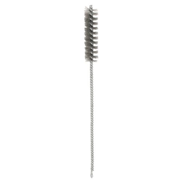 DBRM Dust Brush