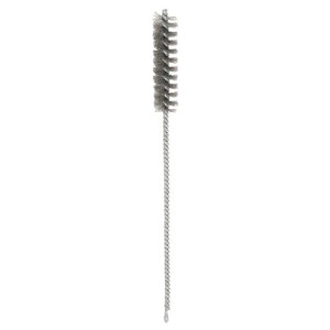 DBRL Dust Brush