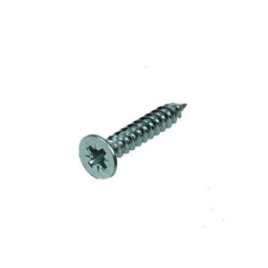 Twin Thread Screws