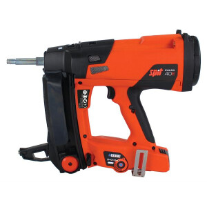 Spit Pulsa Nail Guns