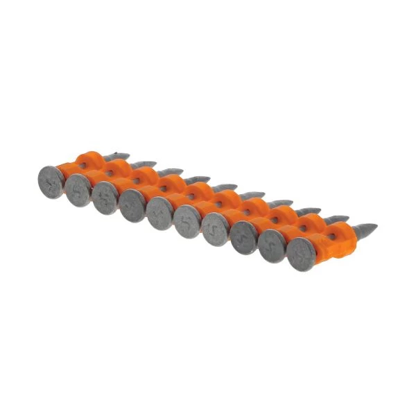 057550 HC6 15 15mm SPIT Pulsa P800 Nails - Hard Concrete (500) - Image 2