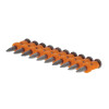 Spit HC6-15 Pulsa Nails 15mm Hard Concrete (500) - Image 4