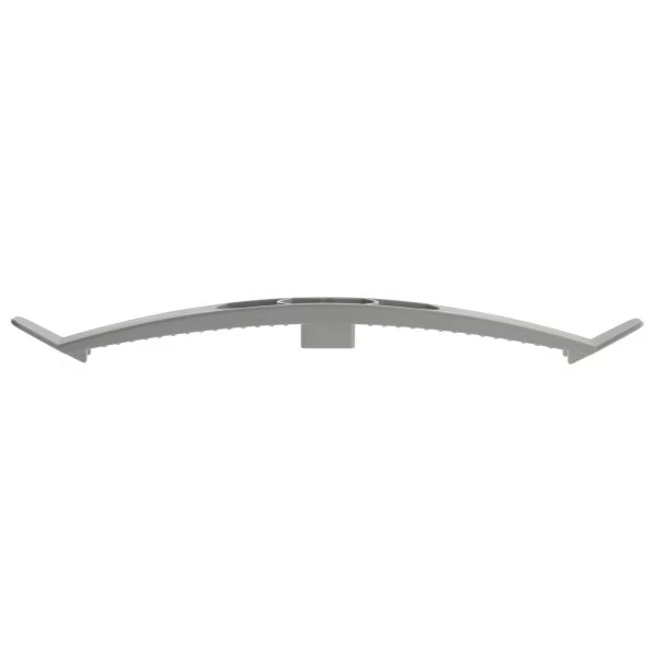 SPIT 565916 Double Bow Cable Fixing - Image 2