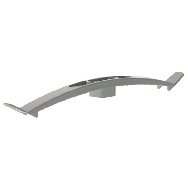 SPIT 565916 Double Bow Cable Fixing - Image 3