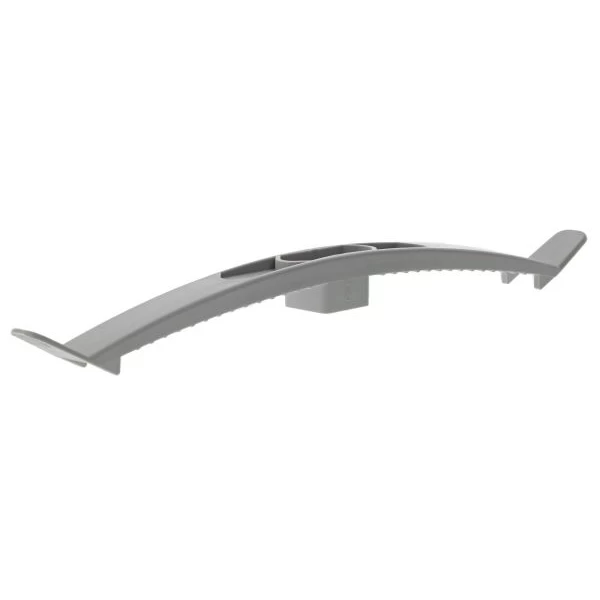 SPIT 565916 Double Bow Cable Fixing - Image 3
