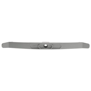 SPIT 565916 Double Bow Cable Fixing
