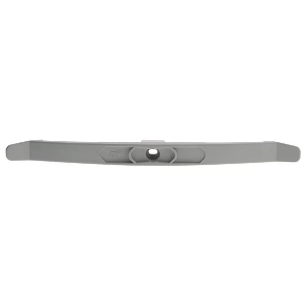SPIT 565916 Double Bow Cable Fixing