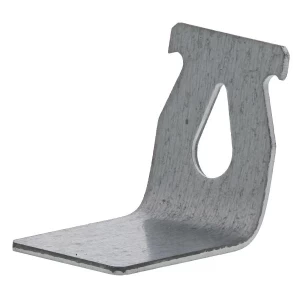 SPIT MetalCable Tie Base 155721
