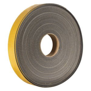 539608 Fischer FiPW pipe wrap 25m