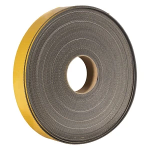 539608 Fischer FiPW pipe wrap 25m