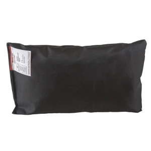 516959 Fischer FiP/M intumescent fire pillow
