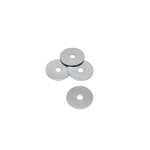 M6x25 BZP Repair Washers