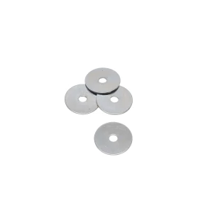 M10x25 BZP Repair Washers