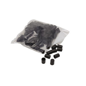 M10 Black Studding Protectors