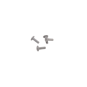 M6x16 Galv Roofing Bolt