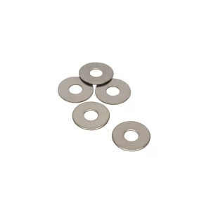M12x35 A2 Stainless Repair Washers