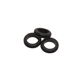 Cable Grommets