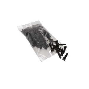 LOK01 Cable Tie Mounts