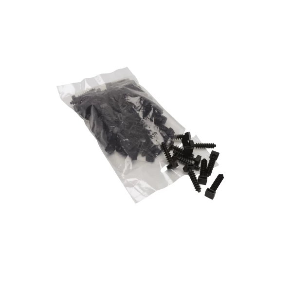 LOK01 Cable Tie Mounts