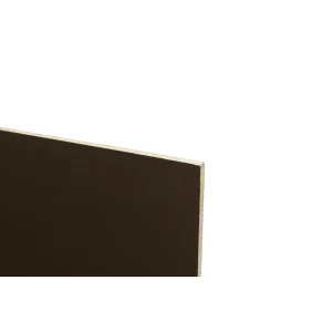 Paxolin Sheet 1200x1200mm