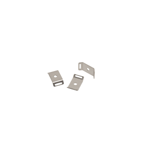 SSTM6 Stainless Steel Cable Tie Mount